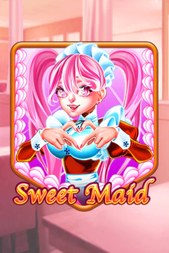 Sweet Maid бесплатная демо игра онлайн казино | Покер Дом