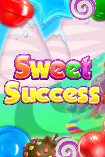 Sweet Success Megaways бесплатная демо игра онлайн казино | Покер Дом