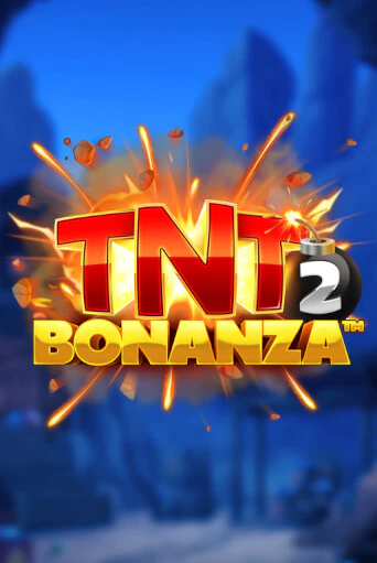 TNT Bonanza 2 бесплатная демо игра онлайн казино | Покер Дом