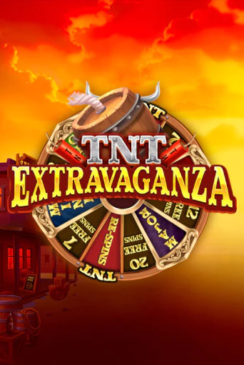 TNT Extravaganza бесплатная демо игра онлайн казино | Покер Дом