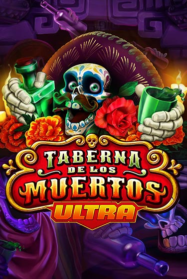 Taberna De Los Muertos бесплатная демо игра онлайн казино | Покер Дом