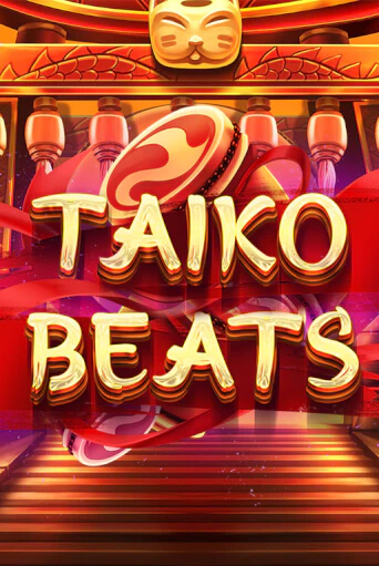 Taiko Beats бесплатная демо игра онлайн казино | Покер Дом