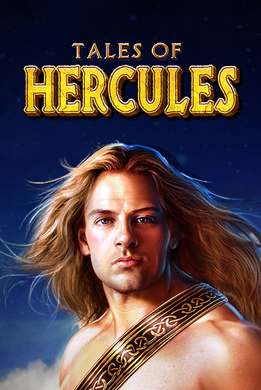 Tales of Hercules бесплатная демо игра онлайн казино | Покер Дом