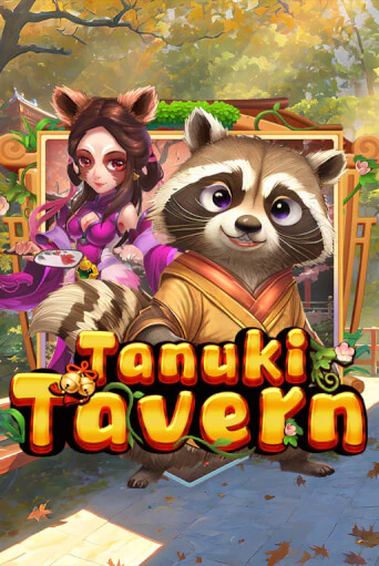 Tanuki Tavern бесплатная демо игра онлайн казино | Покер Дом