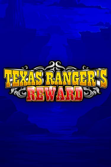 Texas Rangers Reward бесплатная демо игра онлайн казино | Покер Дом