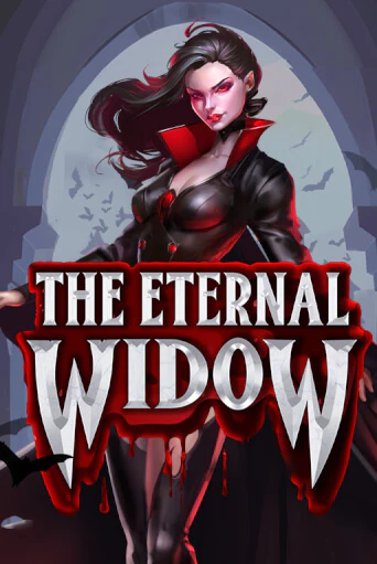 The Eternal Widow бесплатная демо игра онлайн казино | Покер Дом