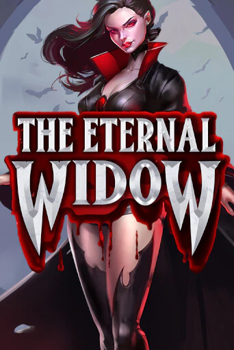 The Eternal Widow™ бесплатная демо игра онлайн казино | Покер Дом