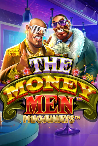 The Money Men Megaways бесплатная демо игра онлайн казино | Покер Дом