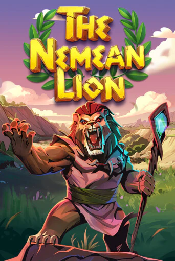 Nemean Lion бесплатная демо игра онлайн казино | Покер Дом