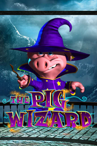 The Pig Wizard Megaways бесплатная демо игра онлайн казино | Покер Дом