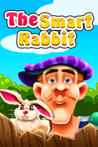 The Smart Rabbit бесплатная демо игра онлайн казино | Покер Дом