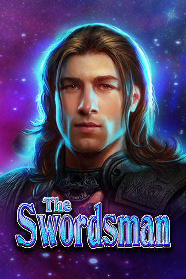 The Swordsman бесплатная демо игра онлайн казино | Покер Дом