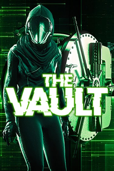 The Vault бесплатная демо игра онлайн казино | Покер Дом