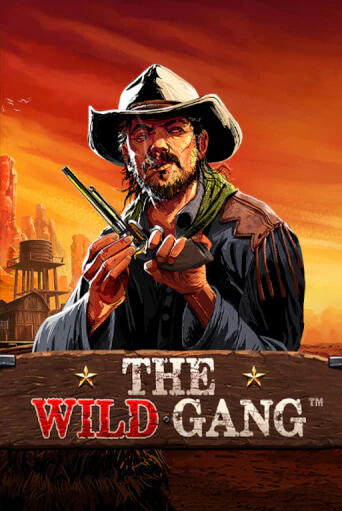 The Wild Gang бесплатная демо игра онлайн казино | Покер Дом