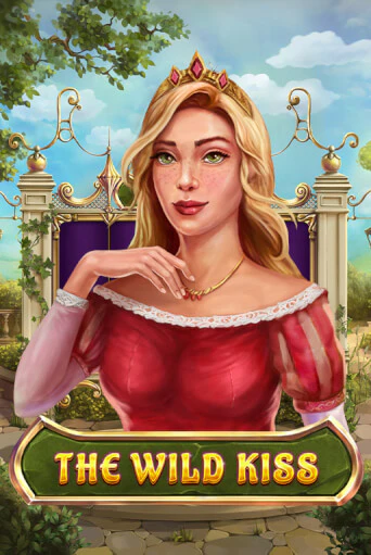 The Wild Kiss бесплатная демо игра онлайн казино | Покер Дом