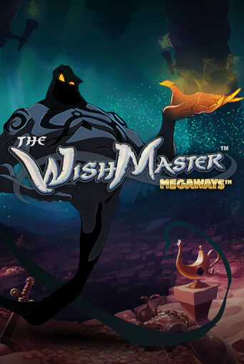 The Wish Master™ Megaways™ бесплатная демо игра онлайн казино | Покер Дом