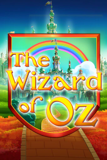 The Wizard of Oz бесплатная демо игра онлайн казино | Покер Дом