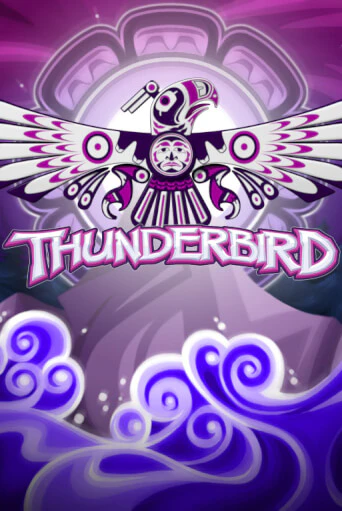 Thunderbird бесплатная демо игра онлайн казино | Покер Дом