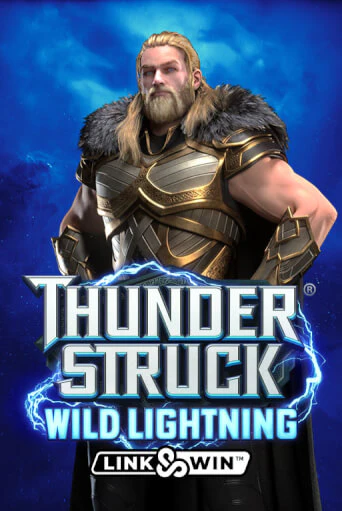 Thunderstruck Wild Lightning бесплатная демо игра онлайн казино | Покер Дом