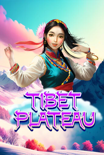 Tibet Plateau бесплатная демо игра онлайн казино | Покер Дом