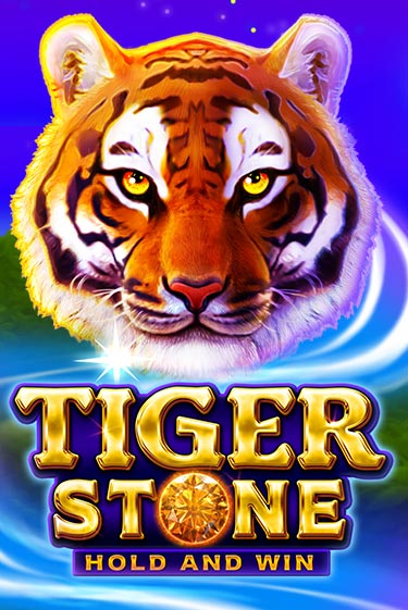 Tiger Stone: Hold and Win бесплатная демо игра онлайн казино | Покер Дом