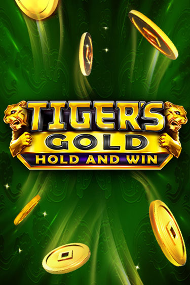 Tigers Gold бесплатная демо игра онлайн казино | Покер Дом