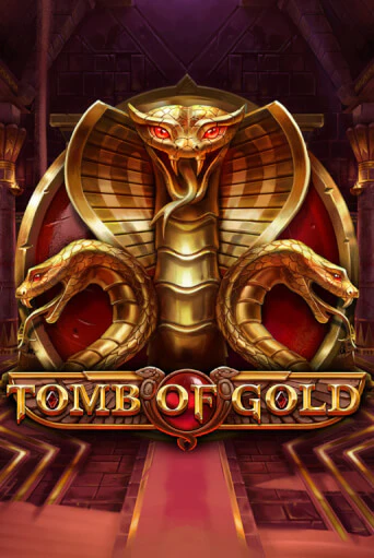 Tomb of Gold бесплатная демо игра онлайн казино | Покер Дом