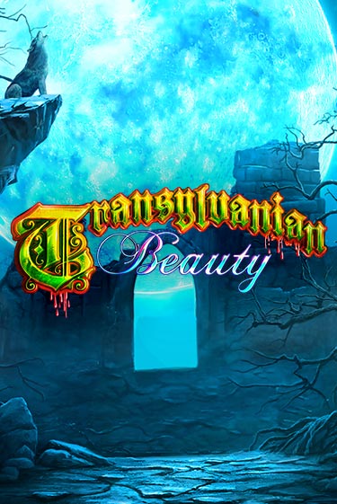 Transylvanian Beauty бесплатная демо игра онлайн казино | Покер Дом