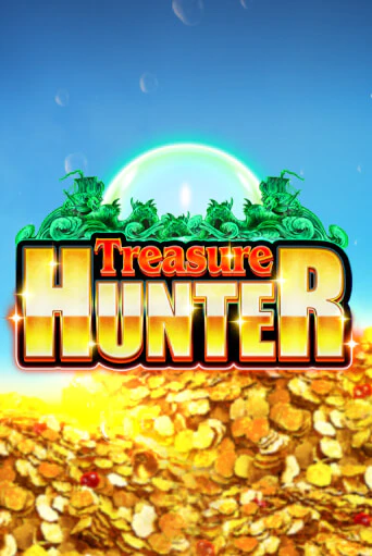 Treasure Hunter бесплатная демо игра онлайн казино | Покер Дом