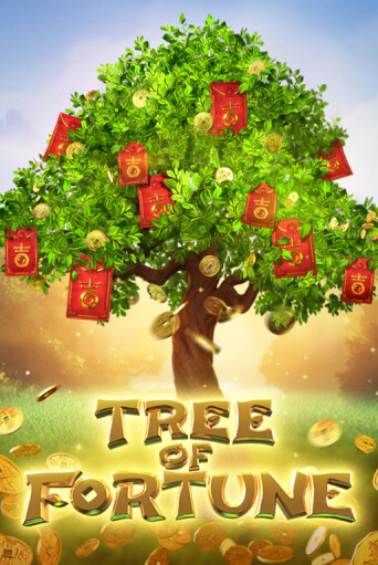 Tree of Fortune бесплатная демо игра онлайн казино | Покер Дом