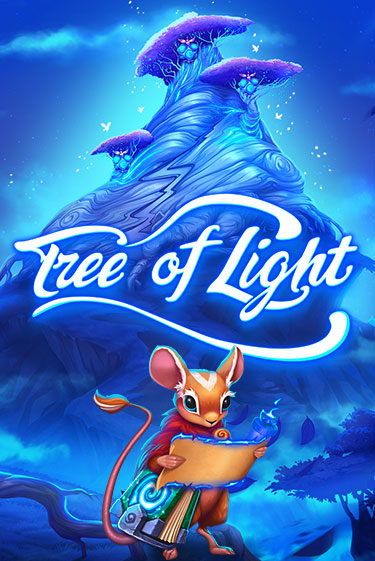 Tree of Light бесплатная демо игра онлайн казино | Покер Дом