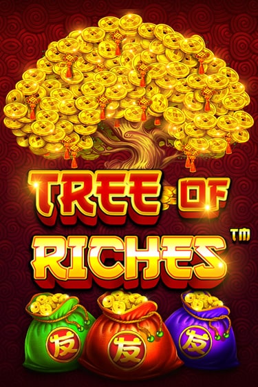 Tree of Riches™ бесплатная демо игра онлайн казино | Покер Дом