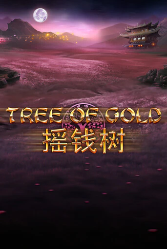 Tree of Gold бесплатная демо игра онлайн казино | Покер Дом