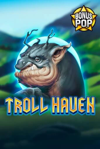 Troll Haven бесплатная демо игра онлайн казино | Покер Дом