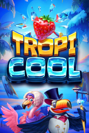 Tropicool бесплатная демо игра онлайн казино | Покер Дом