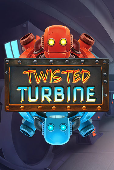 Twisted Turbine бесплатная демо игра онлайн казино | Покер Дом