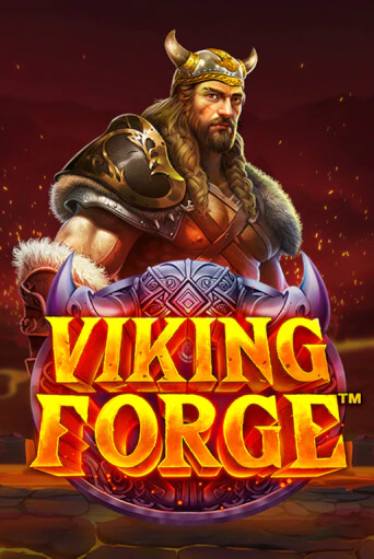 Viking Forge бесплатная демо игра онлайн казино | Покер Дом