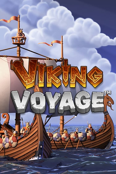 Viking Voyage бесплатная демо игра онлайн казино | Покер Дом