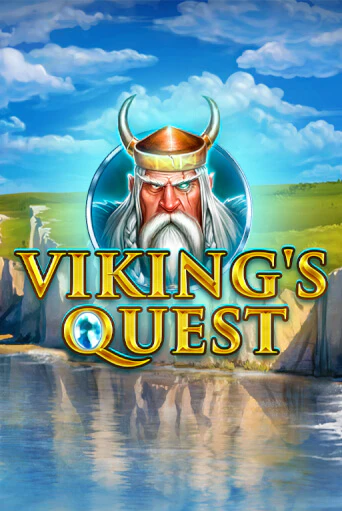 Viking's Quest бесплатная демо игра онлайн казино | Покер Дом