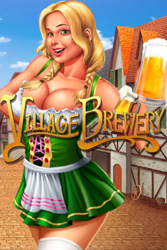 Village Brewery бесплатная демо игра онлайн казино | Покер Дом