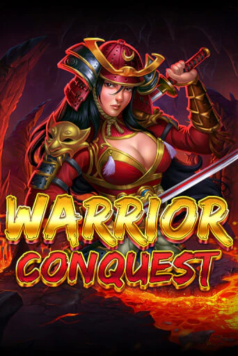 Warrior Conquest бесплатная демо игра онлайн казино | Покер Дом