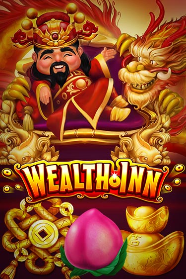 Wealth Inn бесплатная демо игра онлайн казино | Покер Дом