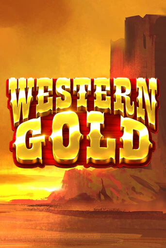 Western Gold бесплатная демо игра онлайн казино | Покер Дом