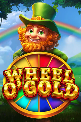 Wheel O'Gold бесплатная демо игра онлайн казино | Покер Дом