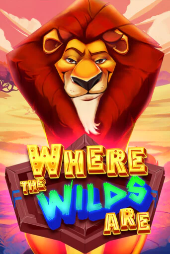 Where the Wilds Are бесплатная демо игра онлайн казино | Покер Дом