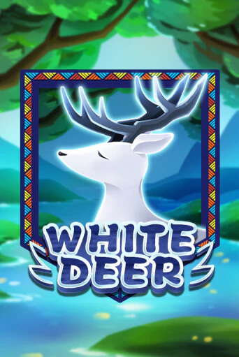 White Deer бесплатная демо игра онлайн казино | Покер Дом