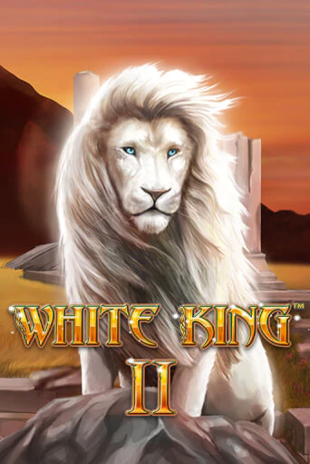 White King 2 бесплатная демо игра онлайн казино | Покер Дом