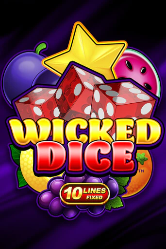 Wicked Dice бесплатная демо игра онлайн казино | Покер Дом