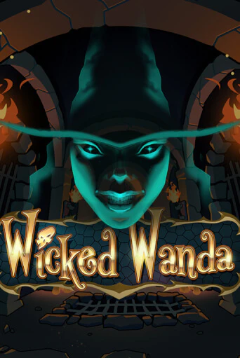 Wicked Wanda бесплатная демо игра онлайн казино | Покер Дом