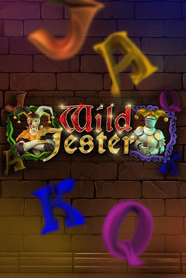 Wild Jester бесплатная демо игра онлайн казино | Покер Дом